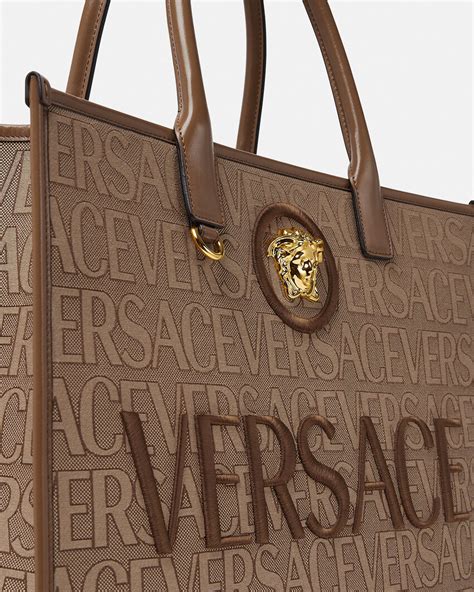 versace spartoo|Versace Shoes & Bags .